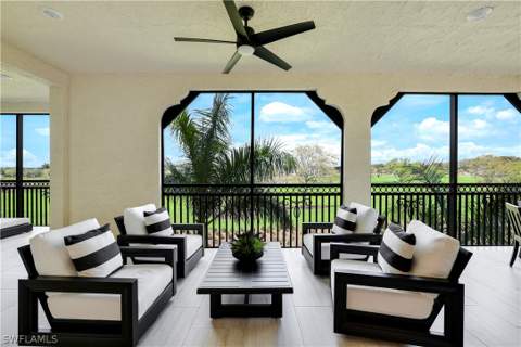 16371 Viansa Way 202, Naples FL - photo 20 of 24