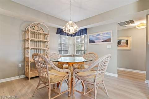 4481 Bay Beach Ln 224, Fort Myers Beach FL - photo 10 of 40