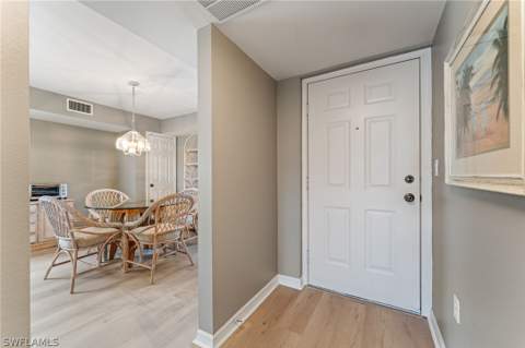 4481 Bay Beach Ln 224, Fort Myers Beach FL - photo 11 of 40