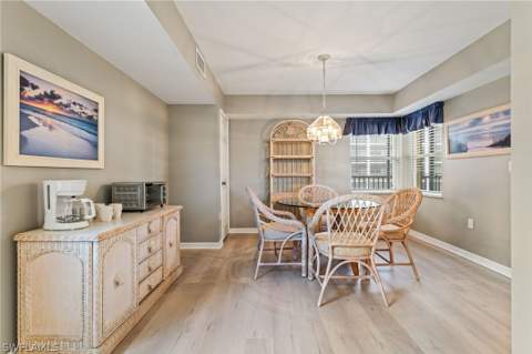 4481 Bay Beach Ln 224, Fort Myers Beach FL - photo 12 of 40