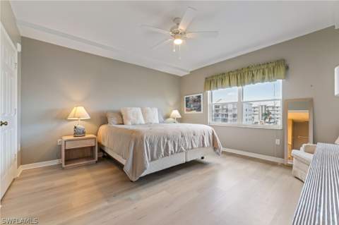 4481 Bay Beach Ln 224, Fort Myers Beach FL - photo 16 of 40
