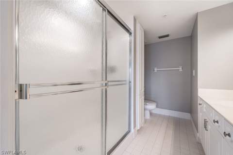 4481 Bay Beach Ln 224, Fort Myers Beach FL - photo 18 of 40