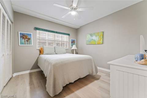 4481 Bay Beach Ln 224, Fort Myers Beach FL - photo 19 of 40