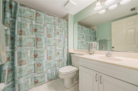4481 Bay Beach Ln 224, Fort Myers Beach FL - photo 21 of 40