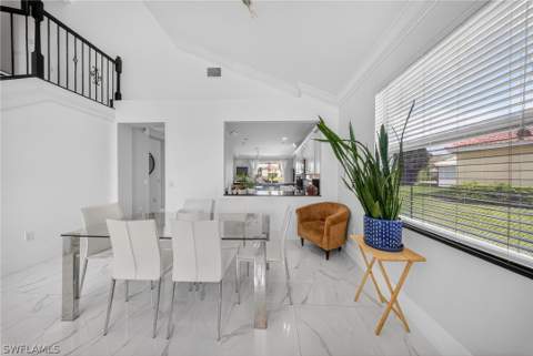 9730 Springlake Cir, Estero FL - photo 12 of 44