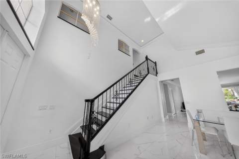 9730 Springlake Cir, Estero FL - photo 14 of 44