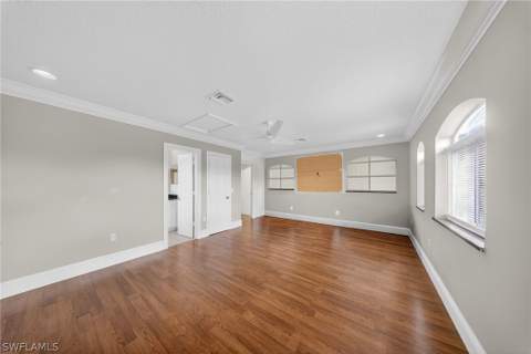 9730 Springlake Cir, Estero FL - photo 15 of 44