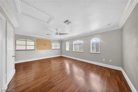 9730 Springlake Cir, Estero FL - photo 16 of 44