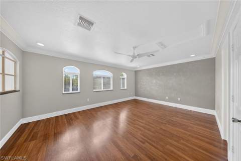 9730 Springlake Cir, Estero FL - photo 17 of 44
