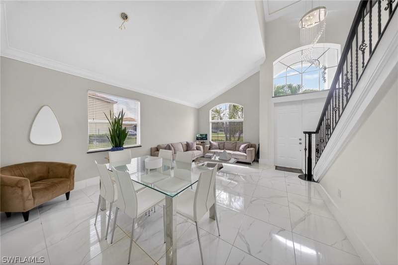 4 bedroom SingleFamilyResidence at 9730 Springlake Cir, Lakes Of Estero, Estero — photo 2