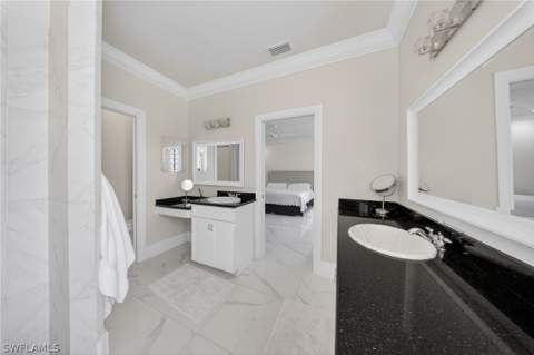 9730 Springlake Cir, Estero FL - photo 20 of 44