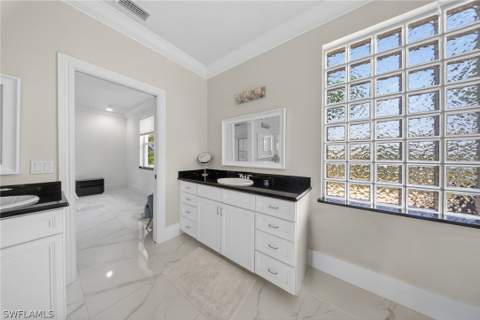 9730 Springlake Cir, Estero FL - photo 21 of 44