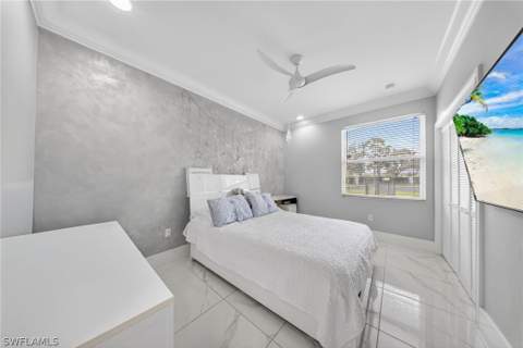 9730 Springlake Cir, Estero FL - photo 22 of 44