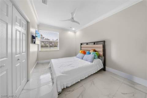 9730 Springlake Cir, Estero FL - photo 23 of 44
