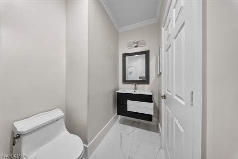 9730 Springlake Cir, Estero FL - photo 24 of 44