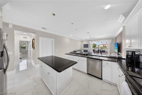 9730 Springlake Cir, Estero FL - photo 7 of 44