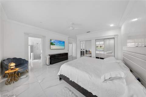 9730 Springlake Cir, Estero FL - photo 8 of 44