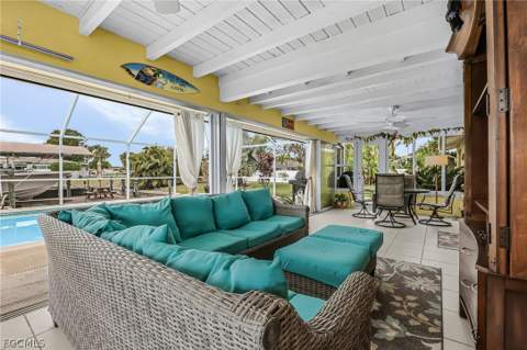 4814 SW 1st Ct, Cape Coral FL - photo 13 of 34