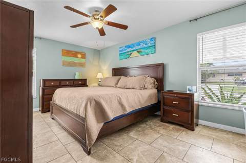 4814 SW 1st Ct, Cape Coral FL - photo 18 of 34