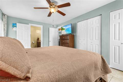 4814 SW 1st Ct, Cape Coral FL - photo 19 of 34
