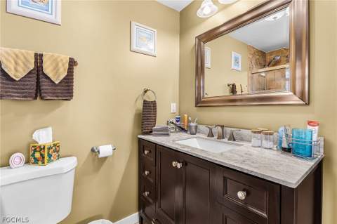 4814 SW 1st Ct, Cape Coral FL - photo 20 of 34