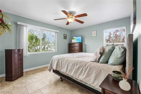 4814 SW 1st Ct, Cape Coral FL - photo 21 of 34