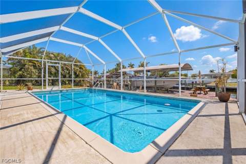 4814 SW 1st Ct, Cape Coral FL - photo 22 of 34