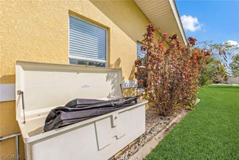 4814 SW 1st Ct, Cape Coral FL - photo 24 of 34