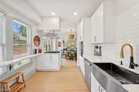 2647 Michigan Ave, Fort Myers FL - photo 17 of 50
