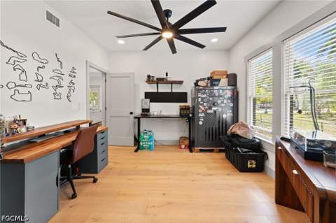 2647 Michigan Ave, Fort Myers FL - photo 20 of 50