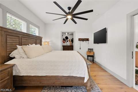 2647 Michigan Ave, Fort Myers FL - photo 21 of 50