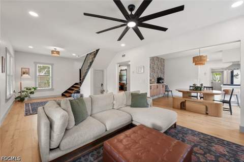 2647 Michigan Ave, Fort Myers FL - photo 7 of 50