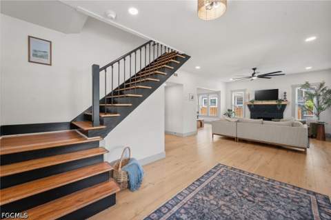 2647 Michigan Ave, Fort Myers FL - photo 8 of 50
