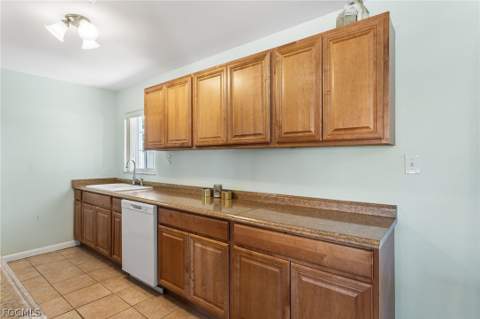 2803 W Cypress Ave, Fort Myers FL - photo 12 of 38