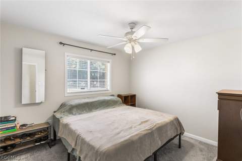 2803 W Cypress Ave, Fort Myers FL - photo 13 of 38