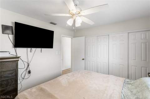 2803 W Cypress Ave, Fort Myers FL - photo 14 of 38