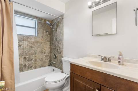 2803 W Cypress Ave, Fort Myers FL - photo 15 of 38