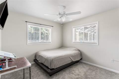 2803 W Cypress Ave, Fort Myers FL - photo 16 of 38