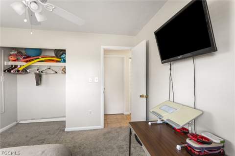2803 W Cypress Ave, Fort Myers FL - photo 17 of 38