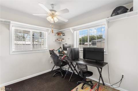 2803 W Cypress Ave, Fort Myers FL - photo 18 of 38