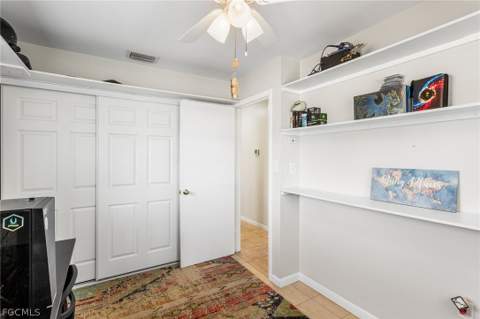 2803 W Cypress Ave, Fort Myers FL - photo 19 of 38