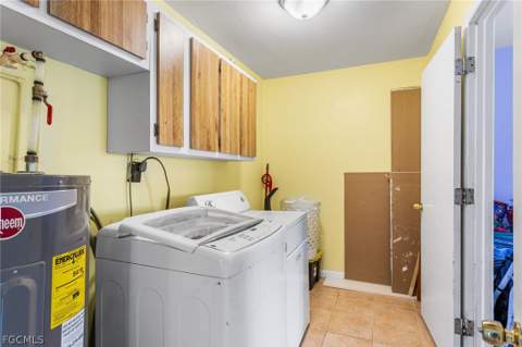2803 W Cypress Ave, Fort Myers FL - photo 20 of 38