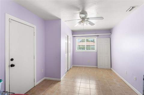 2803 W Cypress Ave, Fort Myers FL - photo 21 of 38