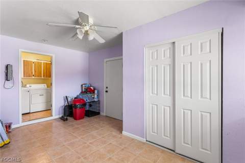 2803 W Cypress Ave, Fort Myers FL - photo 22 of 38