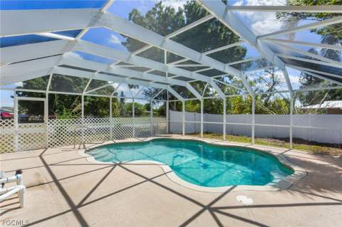 2803 W Cypress Ave, Fort Myers FL - photo 23 of 38