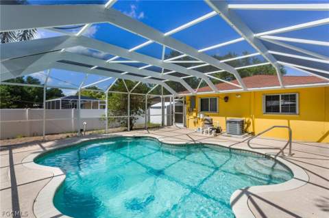 2803 W Cypress Ave, Fort Myers FL - photo 24 of 38