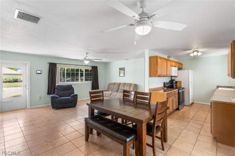 2803 W Cypress Ave, Fort Myers FL - photo 7 of 38