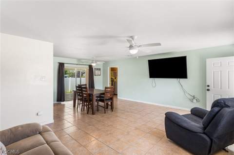 2803 W Cypress Ave, Fort Myers FL - photo 8 of 38