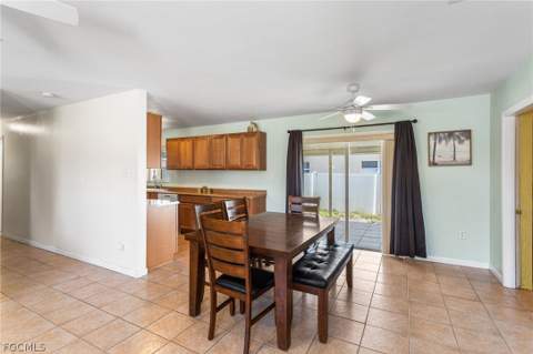 2803 W Cypress Ave, Fort Myers FL - photo 9 of 38