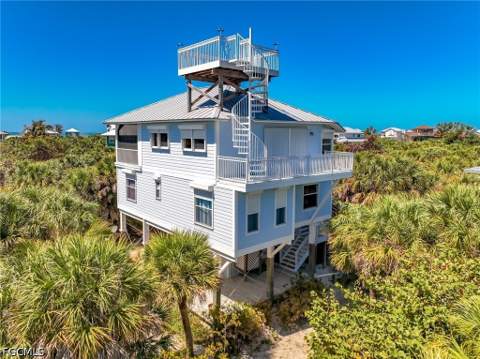 4510 Oyster Shell Dr, Upper Captiva FL - photo 10 of 50